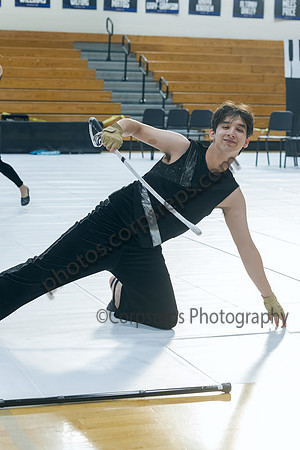 Lakeland Guard_250125_West Orange HS-JB00049
