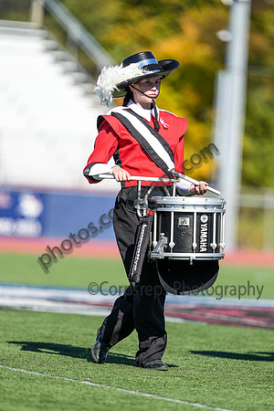 Cinnaminson_241020_Eastern Regional-01019