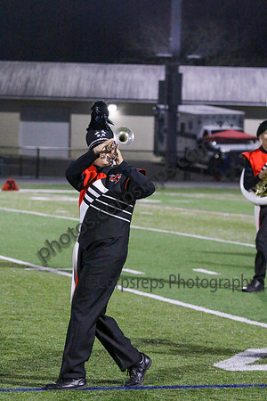 Hamilton West_240928_Shawnee-JSB0035