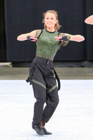 Remade by Dance_220428_Wildwood-4564