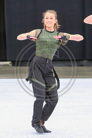 Remade by Dance_220428_Wildwood-4564