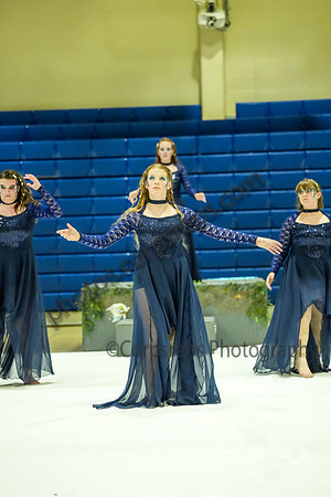 Gateway Regional Guard_250406_Williamstown-01883