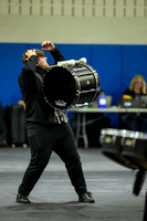 Coatesville Drumline_250405_Spring-Ford-00367