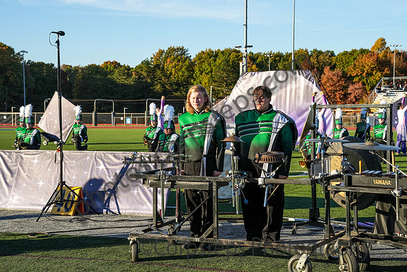 West Deptford_241020_Eastern Regional-02343