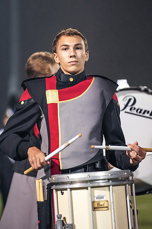 Penncrest_240928_Penncrest-DLB00197