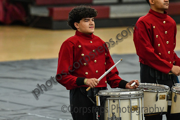 Penncrest Percussion_250329_Abington-DJK00261