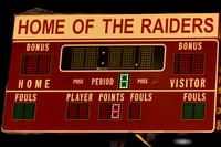 Other_250201_Hillsborough HS-JB00005