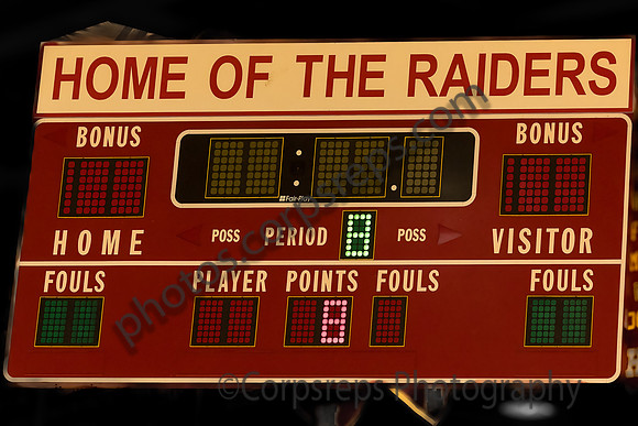 Other_250201_Hillsborough HS-JB00005