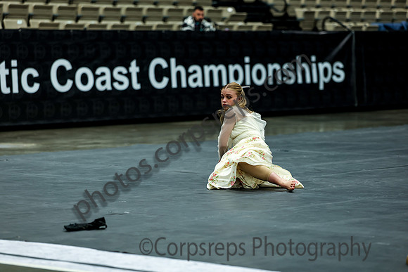 Wolf's Performing Arts Dance_250501_Wildwood-JB00881