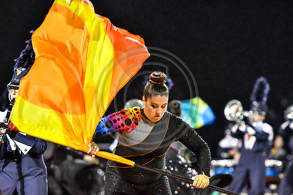 West Shore_181027_West Chester-8774