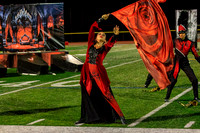 Morris Hills Band_241019_Vernon Township High School-JB00010