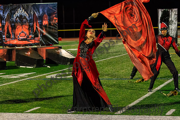 Morris Hills Band_241019_Vernon Township High School-JB00010