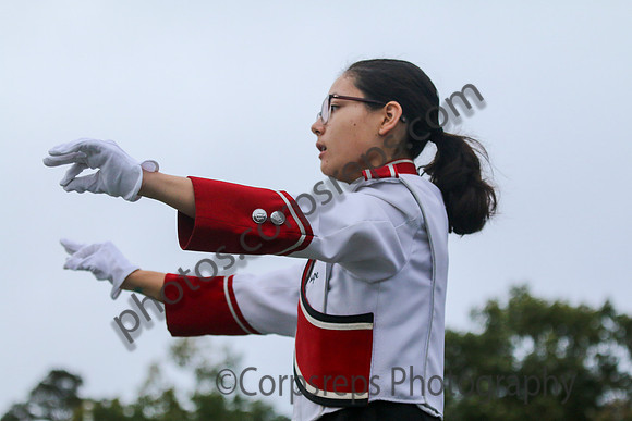 Lenape_240928_Shawnee-JSB0043