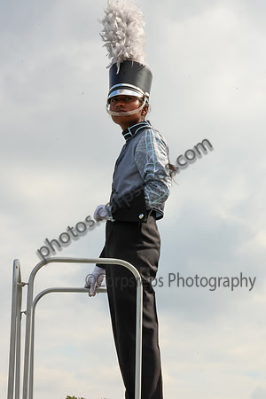 Jersey Village_241005_Baytown-LT02