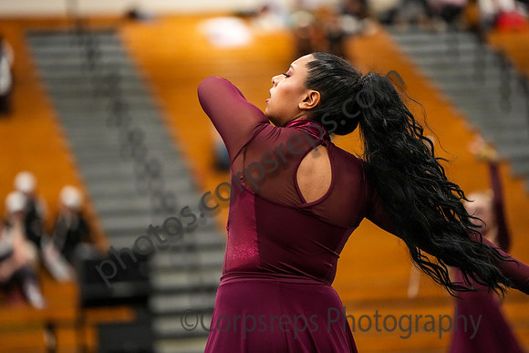 Verona Guard_250222_South Brunswick-06445