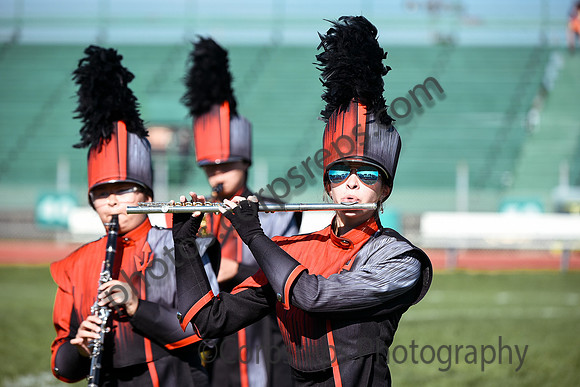 Neptune_240921_BrickTwp-mg0021