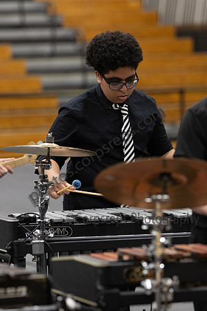 Wayne Valley Percussion_250405_South Brunswick High School-JB00024