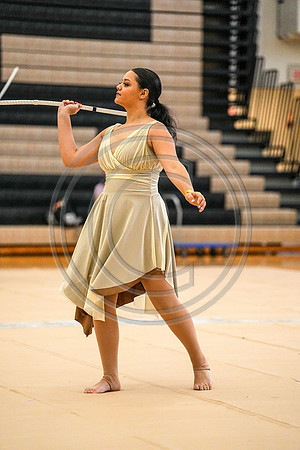 Brick Memorial JV Guard_220213_Southern Regional-09891