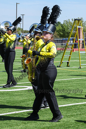 North Crowley_240928_Saginaw-LT18