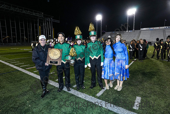 Awards_241102_Hershey-04040
