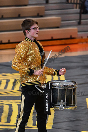 Downingtown East_250215_Perkiomen Valley-DJK00238