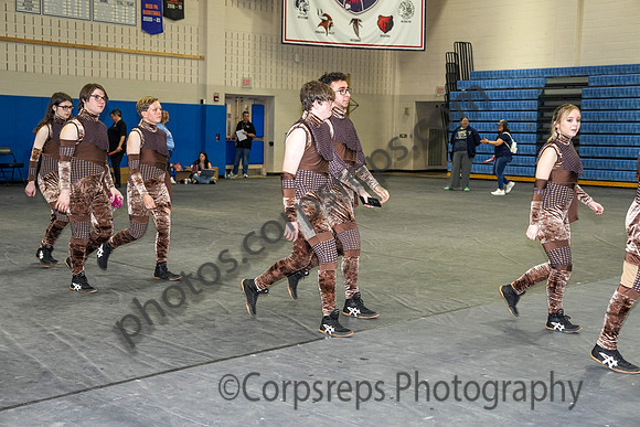 Awards_250405_Spring-Ford-03701