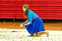 Hicksville Guard_250308_Bridgewater-Raritan HS-JB00016