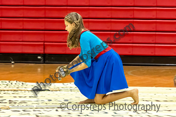 Hicksville Guard_250308_Bridgewater-Raritan HS-JB00016