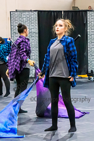 Hershey Guard_250222_Lower Dauphin_TS00029