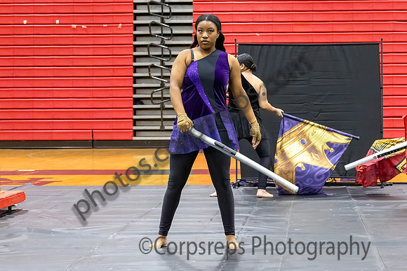 Franklin Guard_250308_Bridgewater-Raritan HS-JB00042