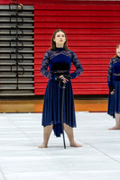 Matawan Guard_250308_Bridgewater-Raritan HS-JB00003
