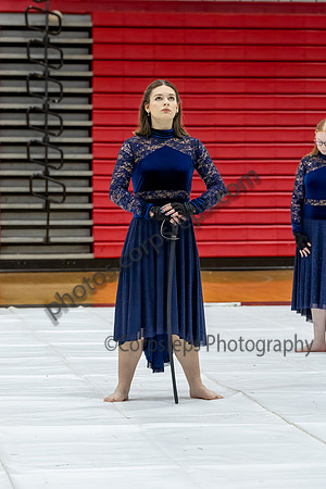 Matawan Guard_250308_Bridgewater-Raritan HS-JB00003