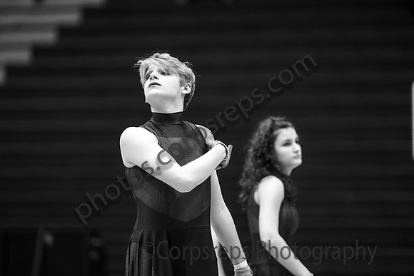 Phoenixville Guard_250208_Council Rock South-01428