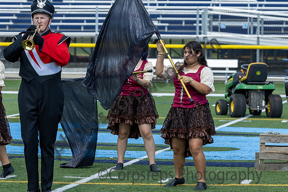 High Point Regional Band_240914_Sparta High School-JB00122