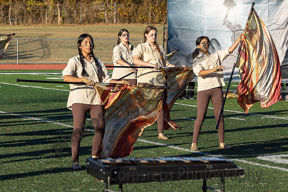 Sayreville Band_241020_Woodbridge-JB00005