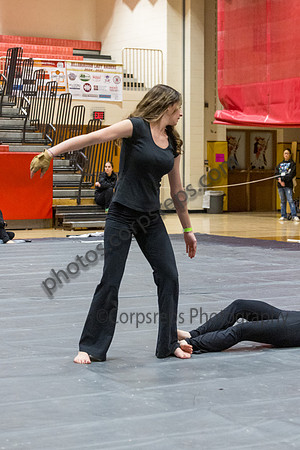 N-8 Winterguard_250201_Hillsborough HS-JB00024