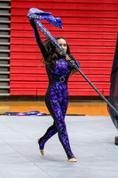 Mahwah Guard_250308_Bridgewater-Raritan HS-JB00012