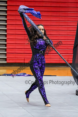 Mahwah Guard_250308_Bridgewater-Raritan HS-JB00012