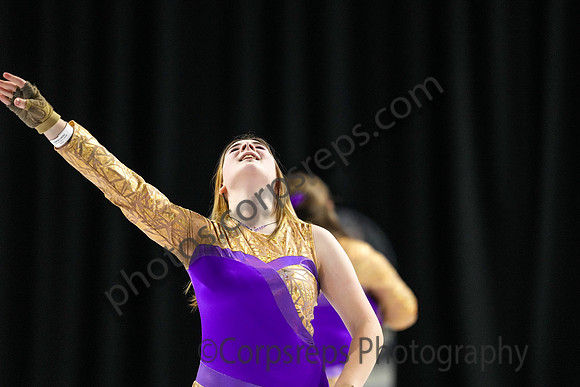 Quakertown Guard_240420_Cure Insurance Arena-03756