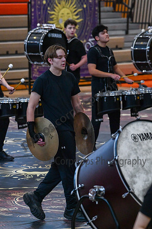North Penn_250215_Perkiomen Valley-DJK00564