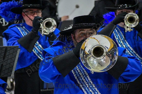 Reading Buccaneers Alumni_250201_Conrad Weiser-DJK01774