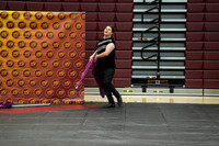 Avon Grove MS Guard-004