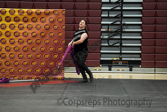 Avon Grove MS Guard-004