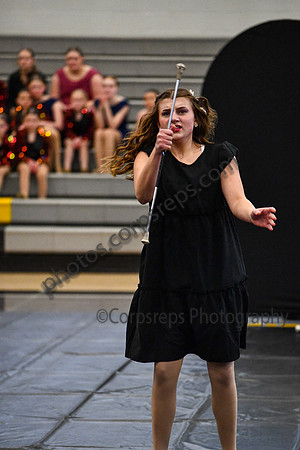 Impact Twirlers_250322_Lake Lehman-DJK00604
