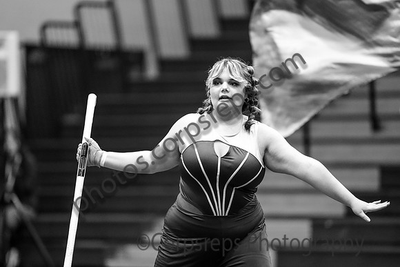 William Penn Guard_250208_Council Rock South-00485
