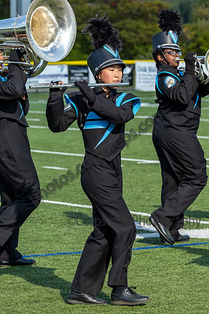 Parsippany Hills Band_240914_Sparta High School-JB00477