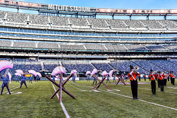 Perkiomen Valley_161112_MetLife-4568