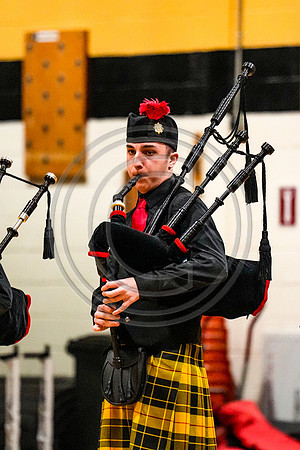 West Milford Highlander Pipes and Drums_220115_West Milford-09257