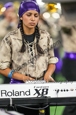 Benton_241107_AT&T-02575