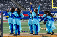 Elizabeth_241102_MetLife Stadium-JB00007